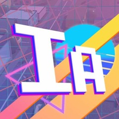 A-Train  Remix by Item Asylum (not mine 😡😡)