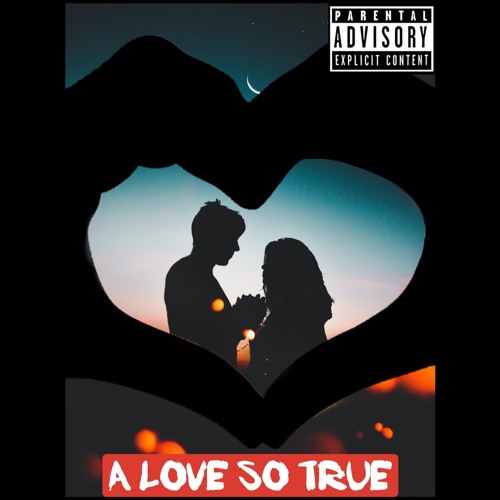 Love So True - Starla X Scarface