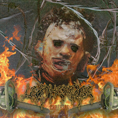 LEATHERFACE feat. XVNNIE CLVUS (Prod. Vandal)
