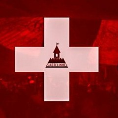 MC PL ALVES - QUAL POSIÇÃO VC GOSTA VS CASTELINHO