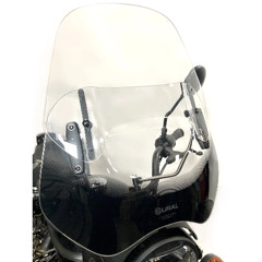 Ural Dots