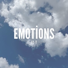 Emotions