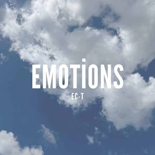 Emotions