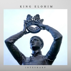 03. King Elohim (Original Mix).mp3
