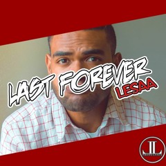 LESAA - Last Forever (2020)