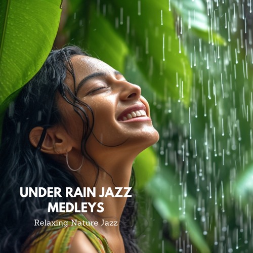 Stream Background Music for Hotel Spa by Relaxing Nature Jazz | Listen ...