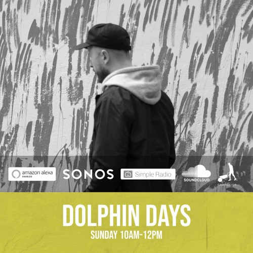 Dolphin Days Radio