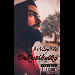 WaVy$BaBy (Official Audio)