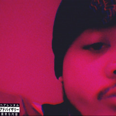 Death Touch (Hex Chant Pt.2)