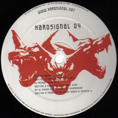 Hazardous