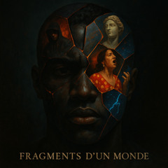 Fragments d’un Monde (Remastered)