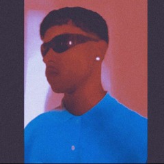 Roggs - Finesse 🎶💜💞 (Prod.Rody)