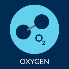 Oxygen