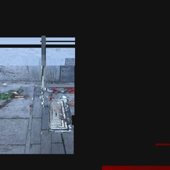 tommy moisi. + mage,, sindral -  5 stars freestyle 𓇻 (1457!)