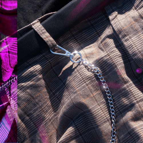 brakence - rosier (Stripped Down Live)