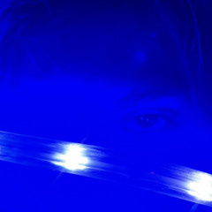 something u can’t ignore