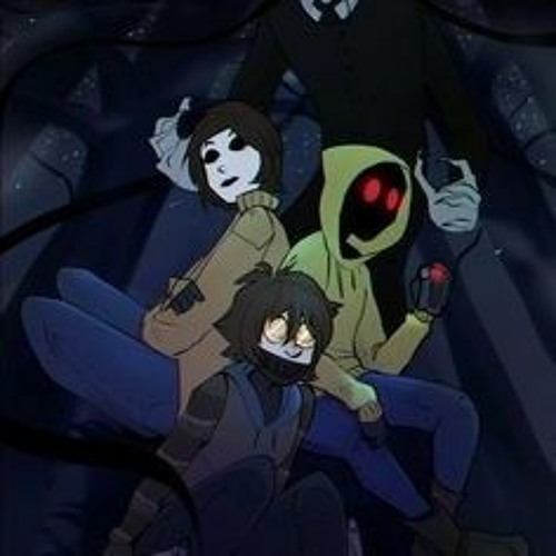 chilling with the proxies
