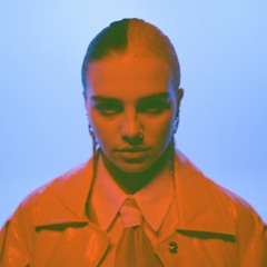 Issey Cross - Sleepwalking (Spag Ruckus Remix)