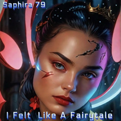I Felt Like A Fairytale