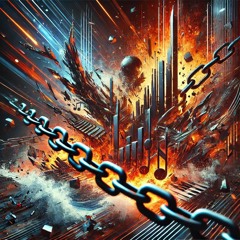 Burning Steel