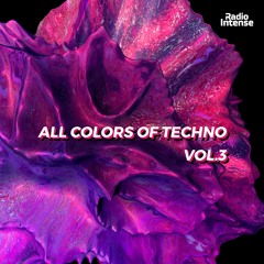 Stop the World (Original Mix)