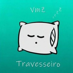 "Travesseiro"