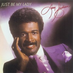 one in a million you - larry graham