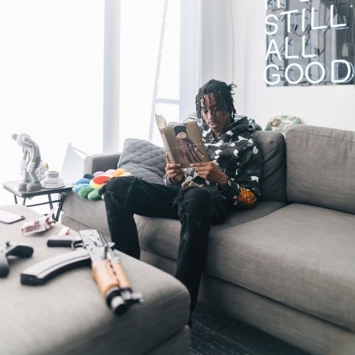 Stream drag | Listen to Smoove playlist online for free on SoundCloud