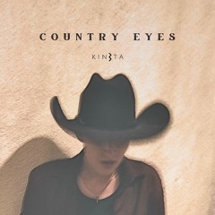 Country Eyes