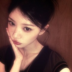 ILLIT (아일릿) - NOT CUTE ANYMORE (AKIMBØ REGGAETON FLIP)