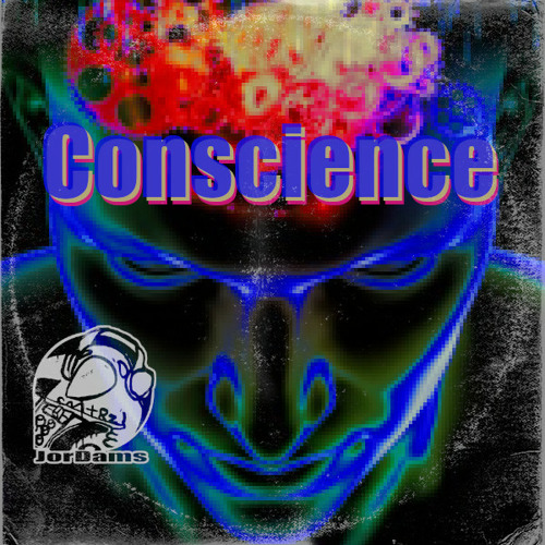 Conscience (JorDams)