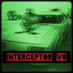 Interceptor V8