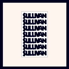 Slide (Sullivan! Remix)