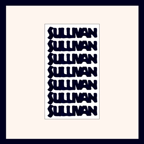 Slide (Sullivan! Remix)