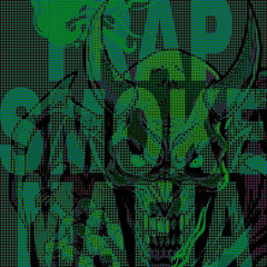 trans (trap smoke mafia exclusive)