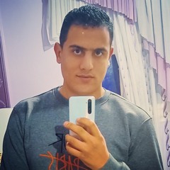 مش هنلعب ولا أي.mp3