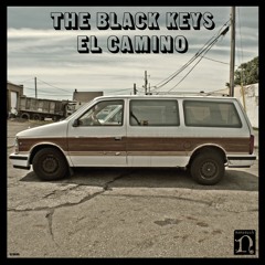 Stream Run Right Back by The Black Keys | Listen online for free on  SoundCloud