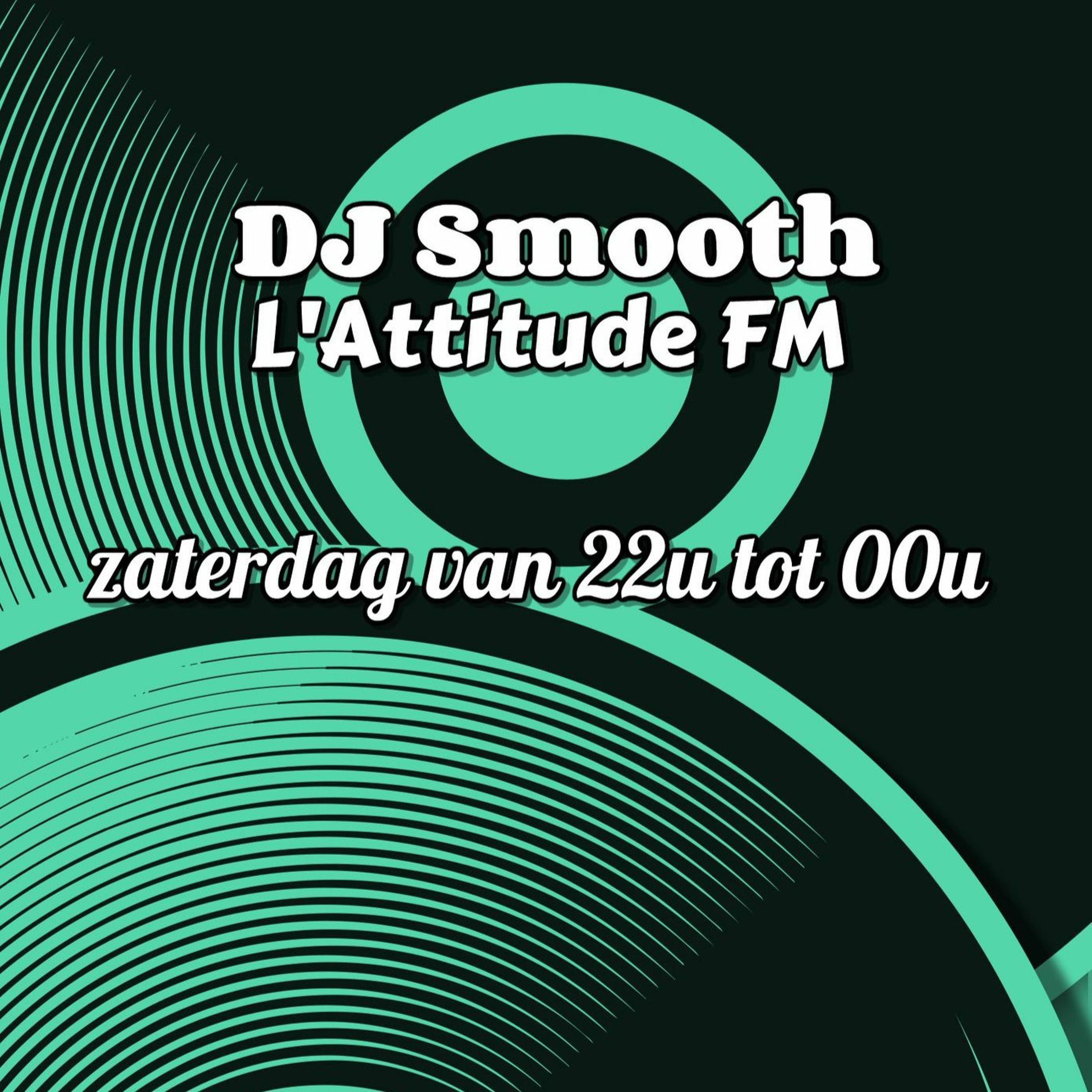 L'Attitude FM Radio show Ep.84 (Full show) @Radio TRL - 06.02.2021 episode artwork