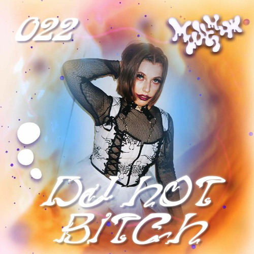 multimix_022_dj_hot_bitch