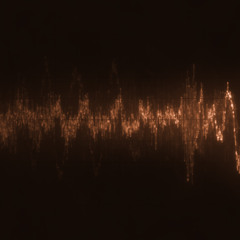 BURNING EYES (arrangement)