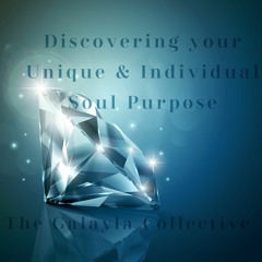 TGC Chat ~ Discovering Your Unique And Individual Soul Purpose ~ March 23 Audio