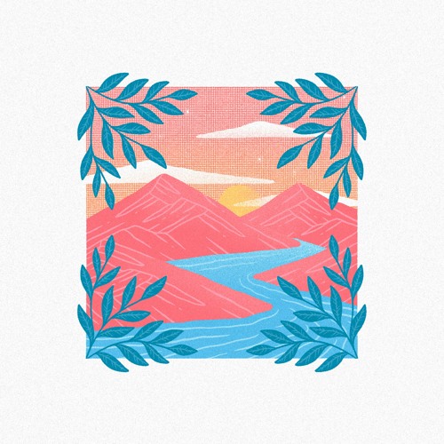 HMWL Premiere: Felix E & Michael Ritter - Gegenliebe (Original Mix)