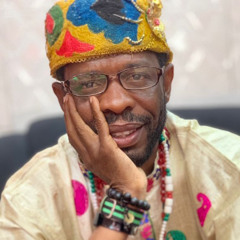 Djedje Rappeur annonce la sortie du single « Ndungu wa Tusanki »