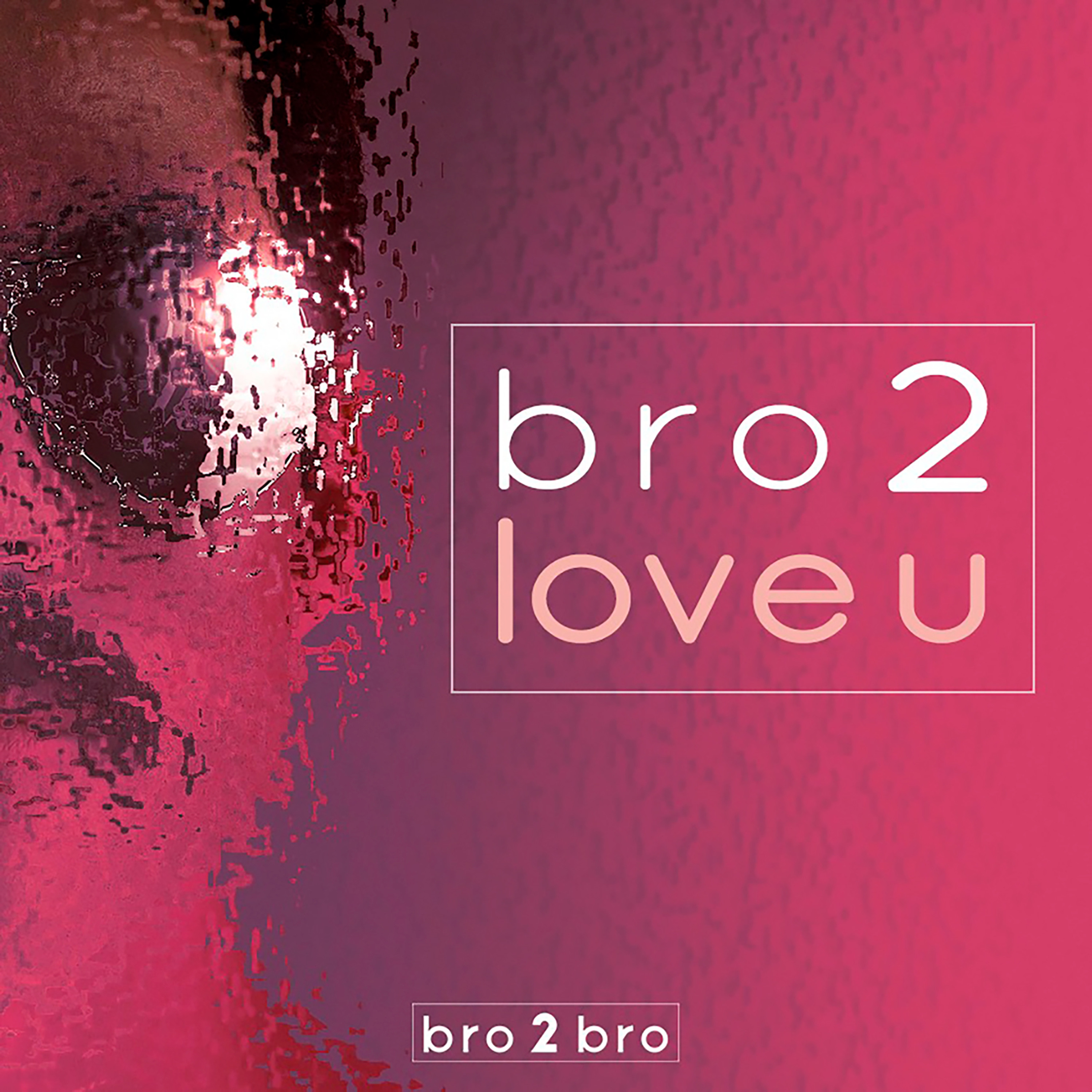 bro2bro podcast
