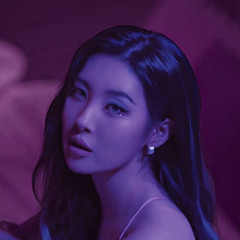 sunmi addict [slowed & reverb]