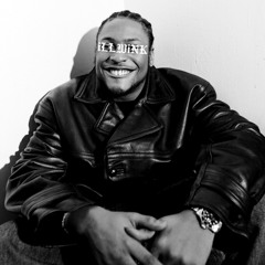 D'ANGELO - FOUND MY SMILE (A-Town Bounce Edit)