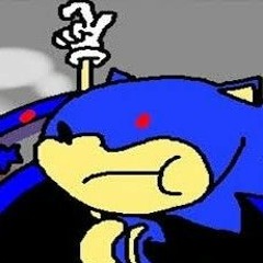 Milk (New) - FNF VS Sonic.EXE OST