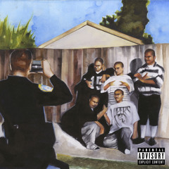 洋楽 DURAG DYNASTY Durag Dynasty 360 Waves CD - Alchemist Planet Asia Nature