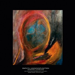 CF Premiere: Empath & Unknownfunction - Sephiroth [Wetland]