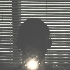 darz_ 懶著醉